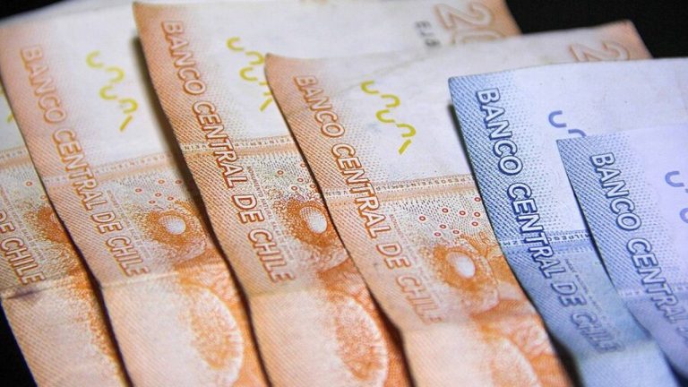 Nueva modalidad: Gobierno anunció cambió en la negociación del sueldo mínimo