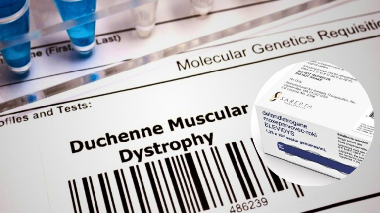 Medicamento de Tomás Ross: ¿Por qué su efectividad causa controversia?