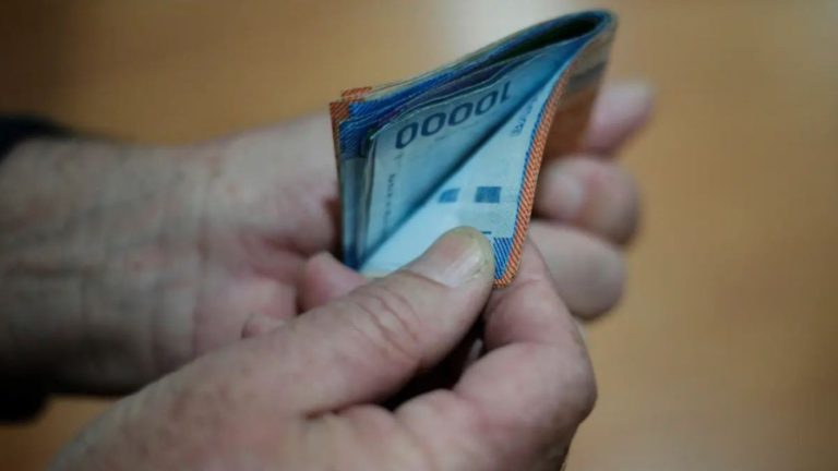 Bonos para madres: Consulta AQUÍ los 4 beneficios a los que pueden acceder