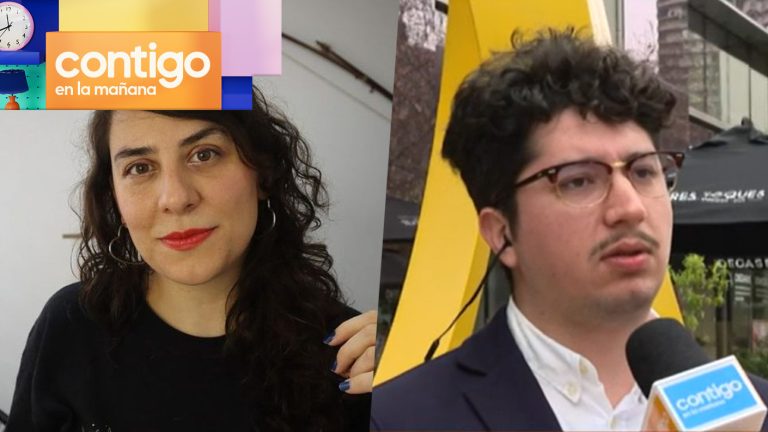 “Tenía una cara terrorífica”: Víctima de Miau Astral reveló detalles de su último encuentro