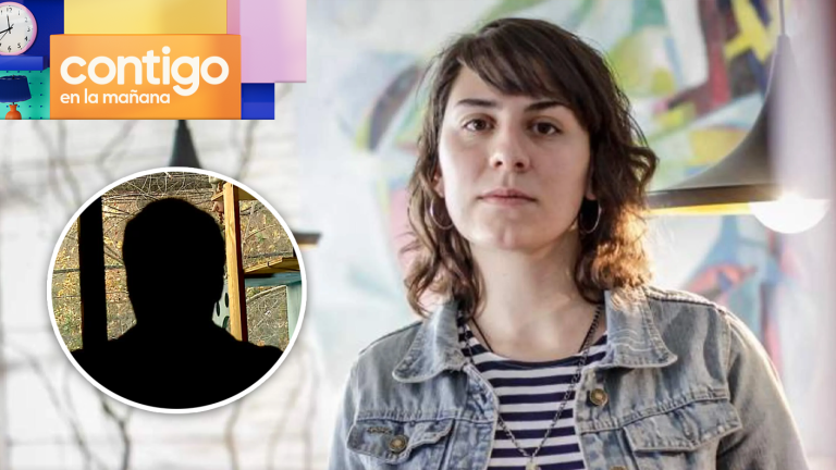 Habla músico que denunció a Miau Astral: “Es la peor persona con la que me he cruzado”