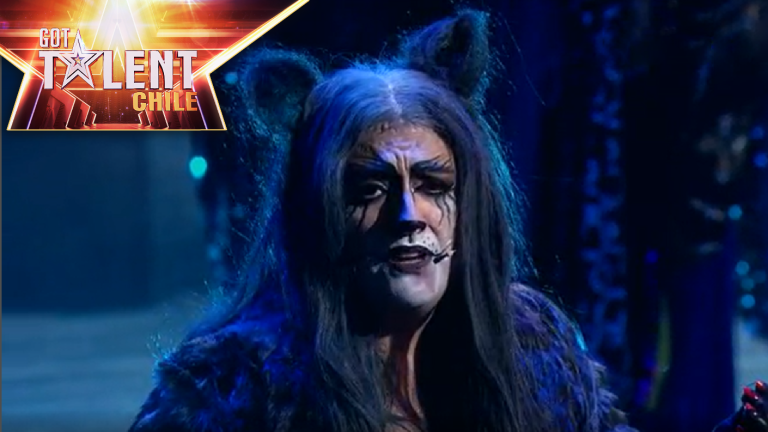 Compañía de Luces de Broadway | Grupo teatral | Cuartos de final