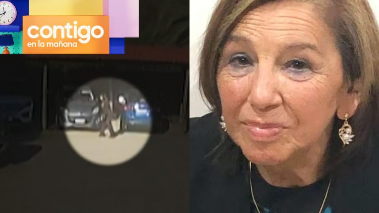 Las nuevas pistas para encontrar a María Elcira: La mujer que desapareció el día de la madre