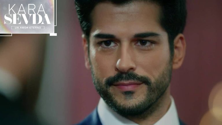 “Creyó que me compraría”: Kemal expuso la fea jugada de Emir