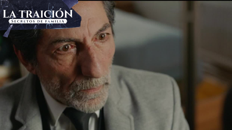 “Me las pagarás”: Tarik está furioso por traición de Yisim en la corte