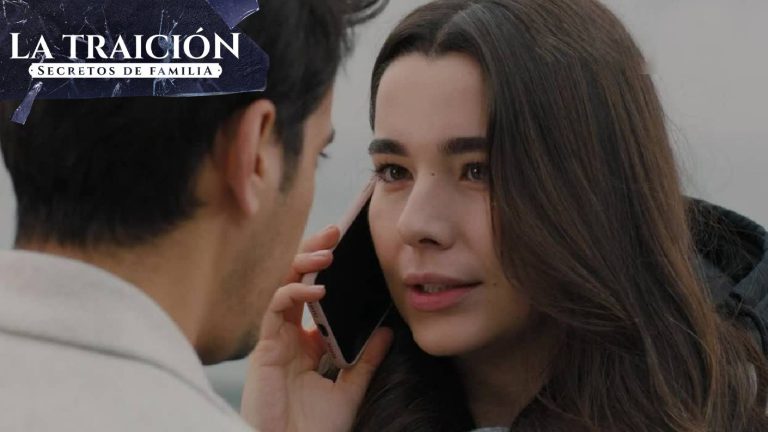 ¡Quiere que todos lo sepan! Tolga presionó a Oylum para oficializar su compromiso