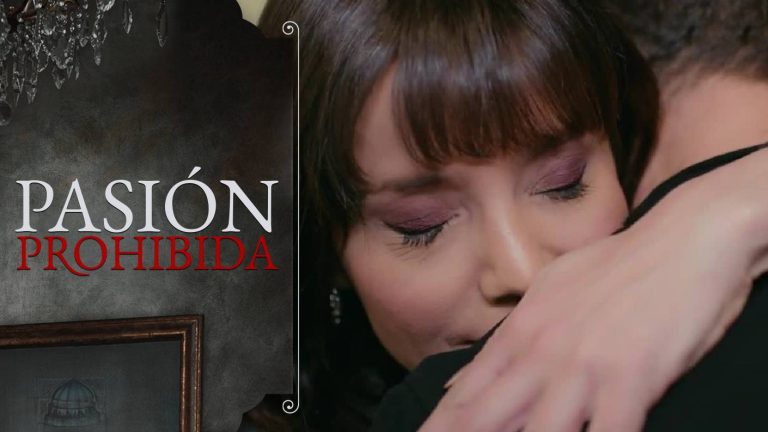 ¿Romance oculto? El secreto de Julia y Selim salió a la luz