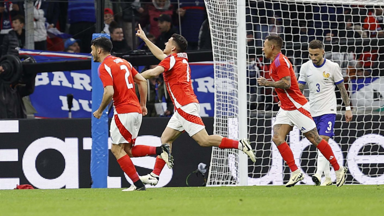 Para no perderte la Copa América 2024: Revisa las mejores ofertas de TV para ver a la Selección Chilena