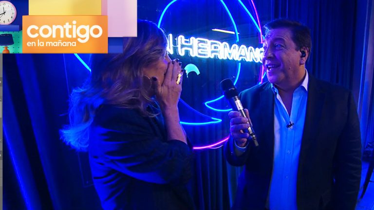 ¡Pruebas y penitencias! Diana Bolocco adelantó exclusivas de nueva temporada de Gran Hermano Chile