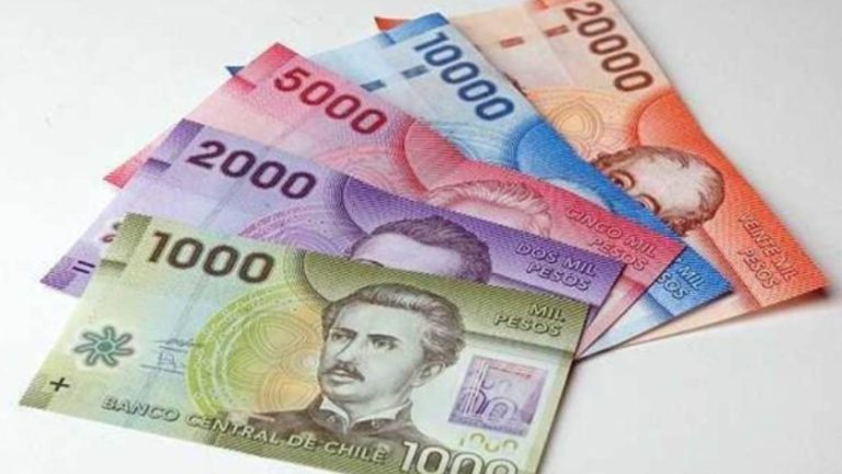 Bolsillo Familiar Electrónico extendido: Consulta AQUÍ cuándo lo pagan y si eres beneficiario