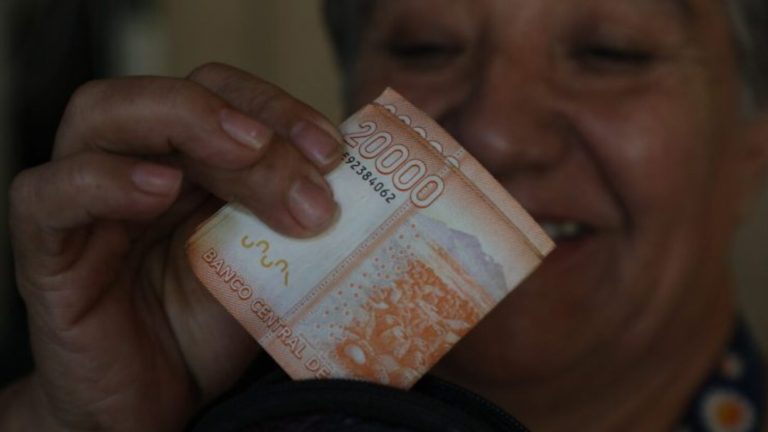 Bono Dueña de Casa AUMENTADO: Consulta AQUÍ si lo recibes y a cuánto SUBE el pago