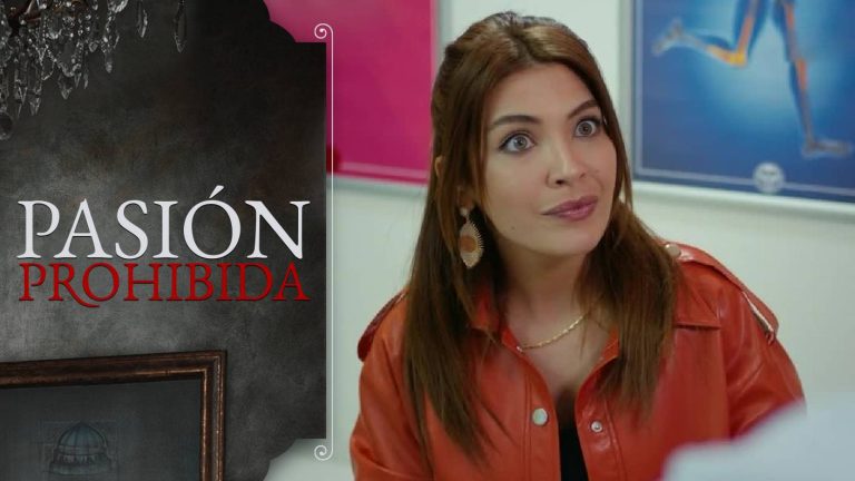 “¿Qué hacías con Zeynep?” Kumruó estalló en celos y le hizo un escándalo a Selim