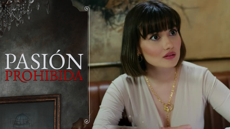 ¡Selim enamorado de Zeynep! | Adelanto Pasión Prohibida | Capítulo 352