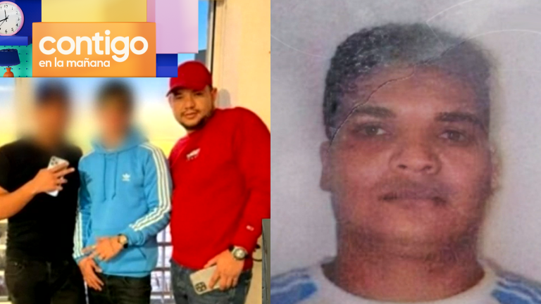 Secuestros y otros crímenes: El modus operandi de imputados vinculados al Tren de Aragua