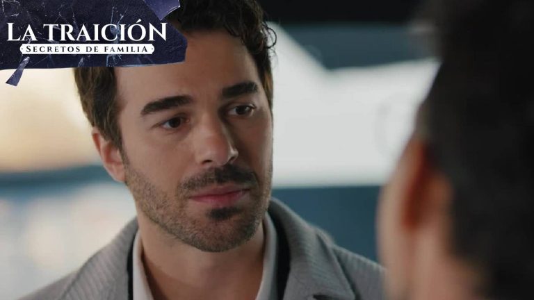 Ozan se meterá en nuevos problemas con la peligrosa propuesta de Oltan