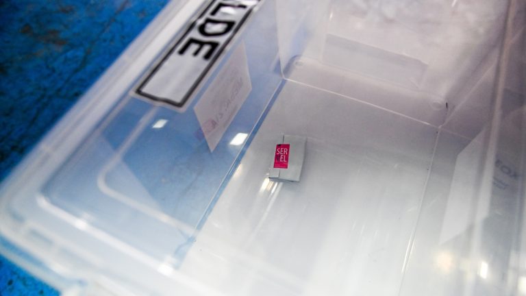 Todo lo que tienes que saber: Este domingo se realizarán las primarias municipales y regionales