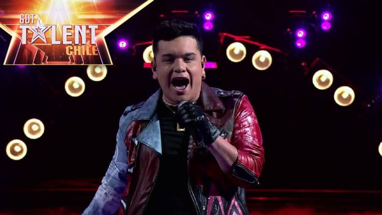 El Pupi y Los Pupilinos | Banda de corridos | Cuartos de final