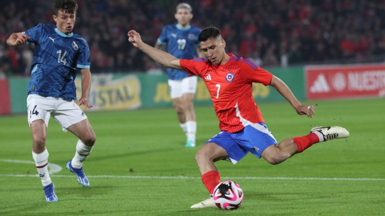 Usuarios en redes sociales se lanzan contra actuación de Marcelino Núñez y piden su sustitución