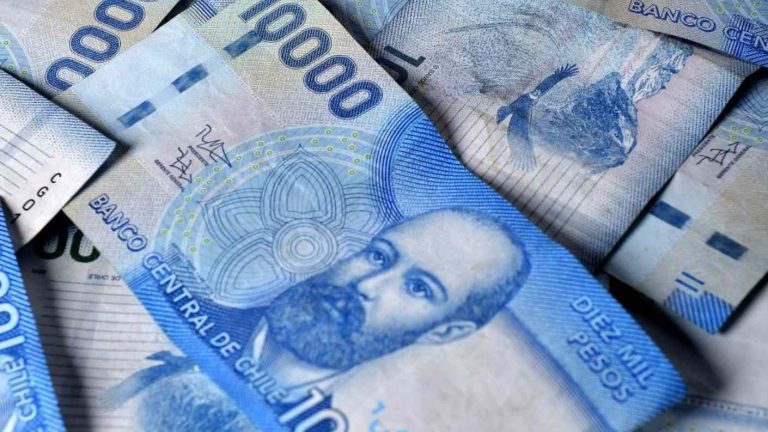 Bolsillo Familiar Electrónico extendido: ¿Cómo saber si recibo el pago con mi RUT y en qué fecha?