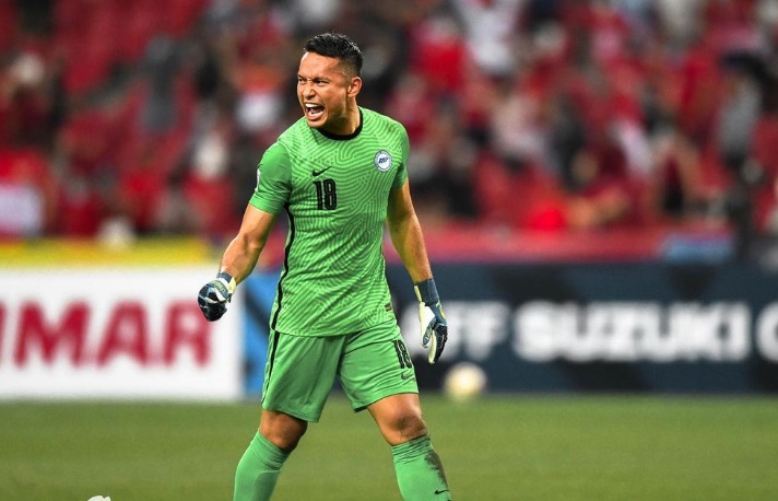 Fue figura, ayudó a clasificar a China y ahora pide que dejen de depositarle dinero en agradecimiento