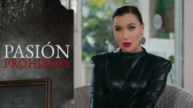 ¡Su última opción! Ender recurrió a Zeynep para salvar su negocio