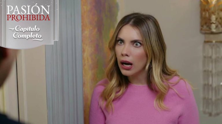 Pasión Prohibida | Capítulo 354 | Yildiz despierta los celos de Dogan