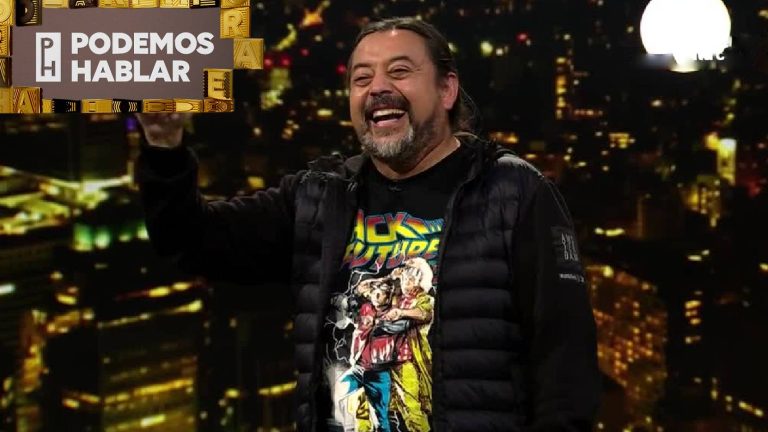 Vendió 7 de más de 300: Bombo Fica fracasó con su emprendimiento en Europa