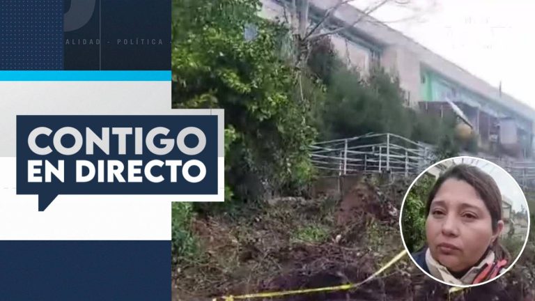 Alerta Roja en Arauco por desborde del río Pichilo: Más de 5 mil damnificados por temporal