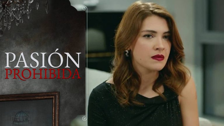 ¡Celos y venganza! Kumru sospecha de los sentimientos de Selim por Zeynep