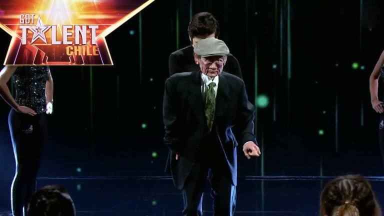 Sandra Claren School of Irish Dance | Bailarines | Cuartos de final