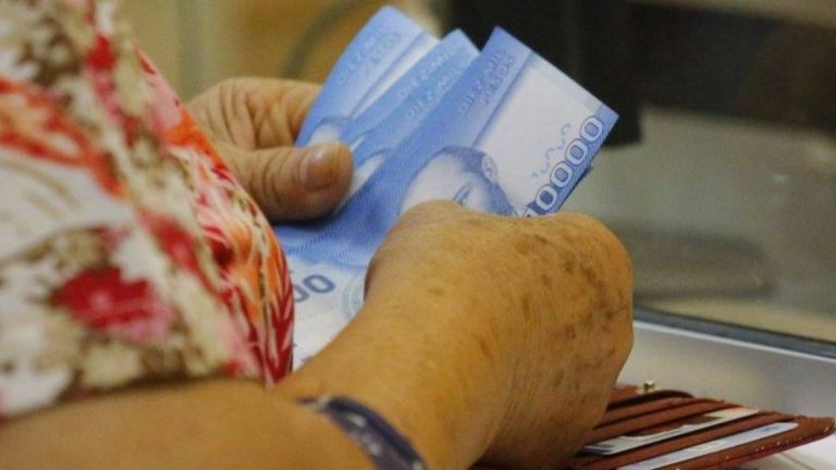 Bono Invierno 2024: ¿Dónde consultar con mi RUT si recibí el pago?