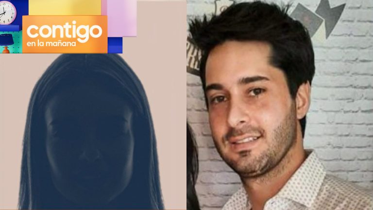 El crudo testimonio de mujer agredida por chileno detenido en Argentina: “Me golpeó con un vaso”