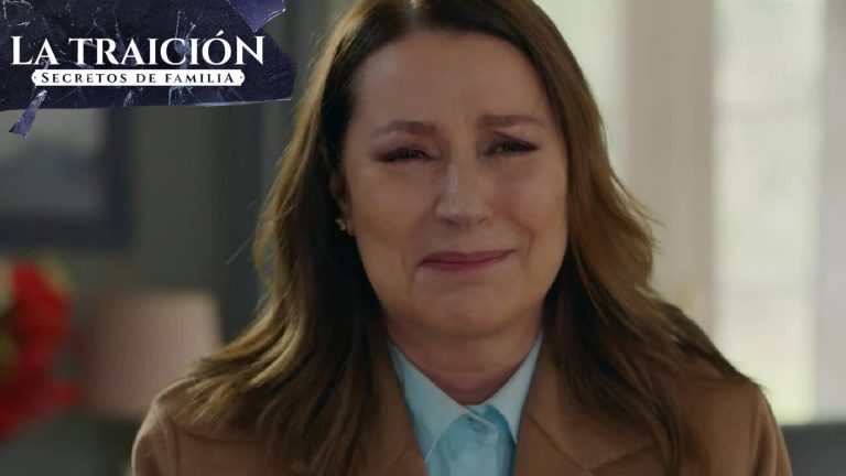 ¡Desalojados! Tarik dejó en la ruina a Güzide y sus hijos