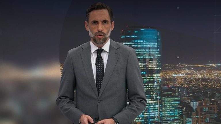 CHV Noticias Central | Miércoles 19 de junio de 2024