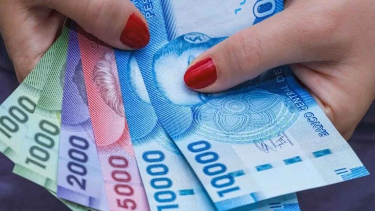 Bono Mujer Trabajadora: ¿Cuándo es el próximo pago mensual y quiénes lo recibirán? Consulta AQUÍ