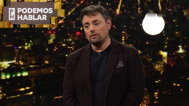 Daniel Valenzuela recibió propuesta indecente por $3 millones de pesos y lo dejaron plantado