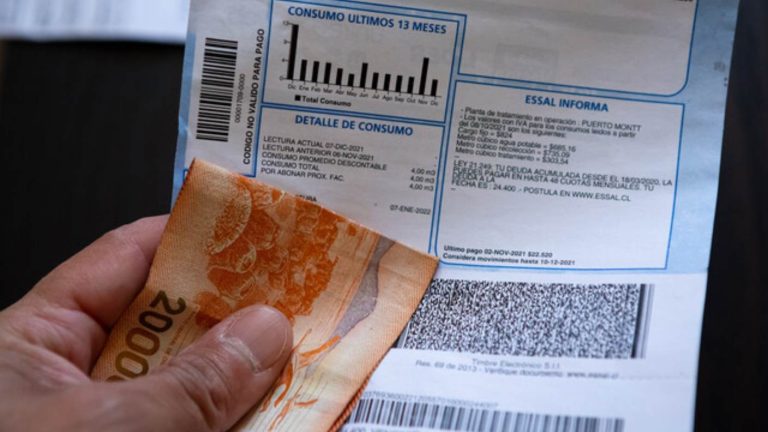 Subsidio de luz: ¿Cuándo se abren las postulaciones y quiénes pueden acceder al Subsidio Eléctrico?