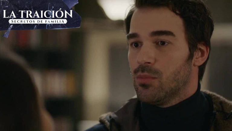 “Los haré pagar”: Ozan juró venganza contra Yisim tras perder su casa