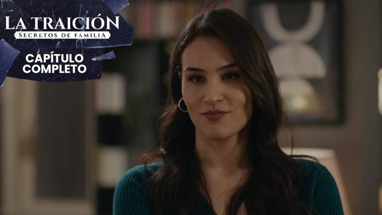 La Traición | Capítulo 58 | Yisim se quedó con la casa de Güzide