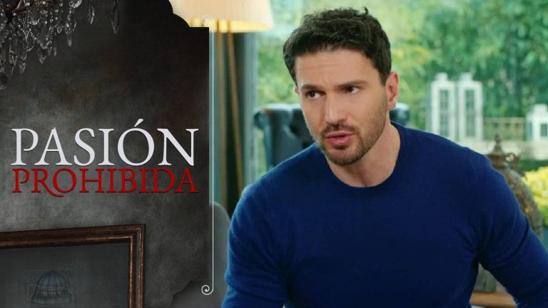 ¡Quiere que paguen! Selim buscó ayuda en Julia para atacar a Dogan y Handan