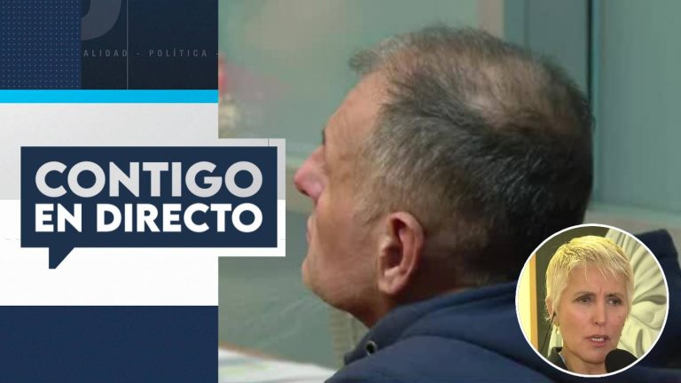 Circulo cercano de Nayara Vit reaccionó a fallo que dejó en libertad a ex pareja: “Una conmoción”