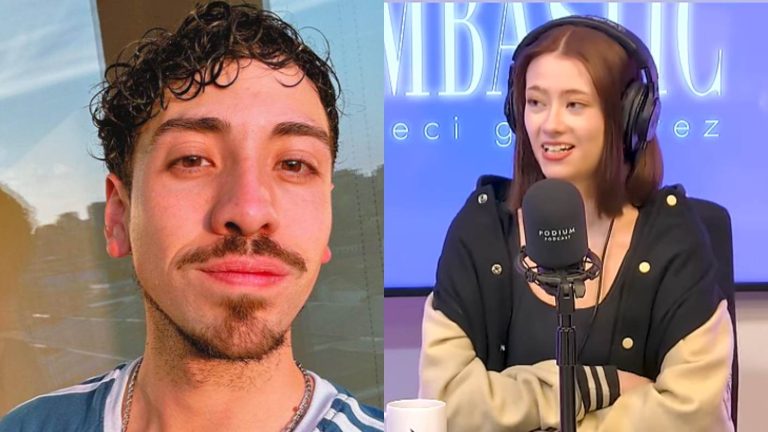 “Cuando tengas el orden en la casa...”: Ex de Diego Urrutia destapó supuestas conductas que la llevaron a terminar la relación