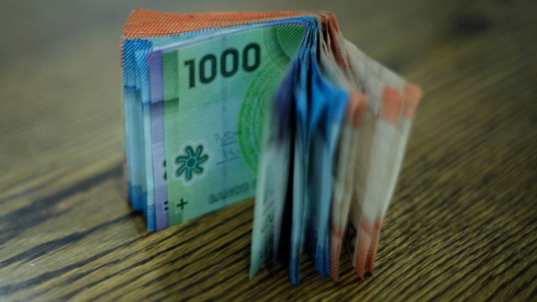 Bolsillo Familiar Electrónico extendido: Consulta AQUÍ fechas de pago CONFIRMADAS ante su eventual reactivación