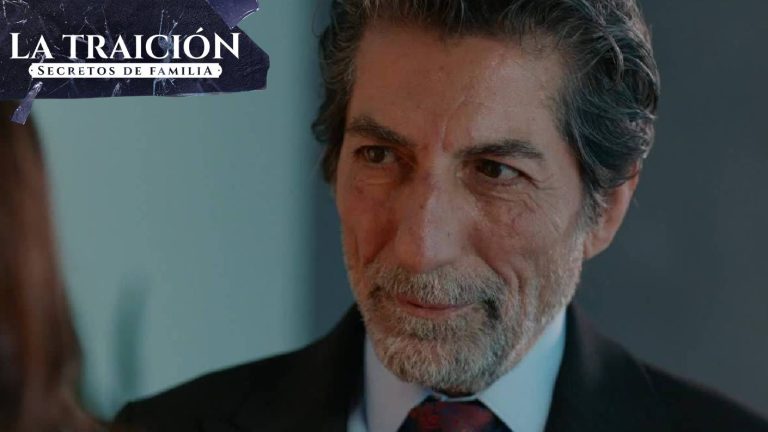 “Tenemos una hija”: Una impactante noticia sorprendió a Tarik