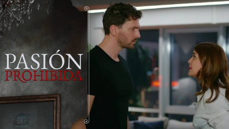 “¡Es suficiente!”: Kumru se aburrió de la indecisión de Selim y le dio un ultimátum