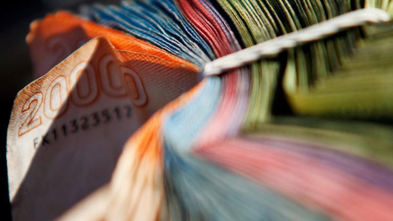 Bolsillo Familiar Electrónico reactivado: ¿Qué requisitos debo cumplir para recibirlo por TRES MESES?