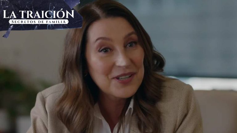 ¡Lo tiene en sus manos! Güzide descubrió información clave sobre los secretos de Tarik