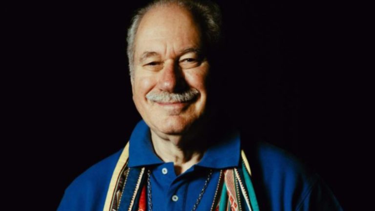 “Vi cómo el alma salía”: La potente reflexión de Pedro Engel tras muerte de su hermano y su esposa