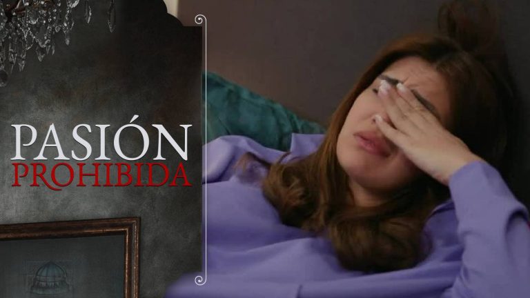 ¡Problemas para Kumru! La hija de Dogan no sabe qué hacer con su embarazo no deseado