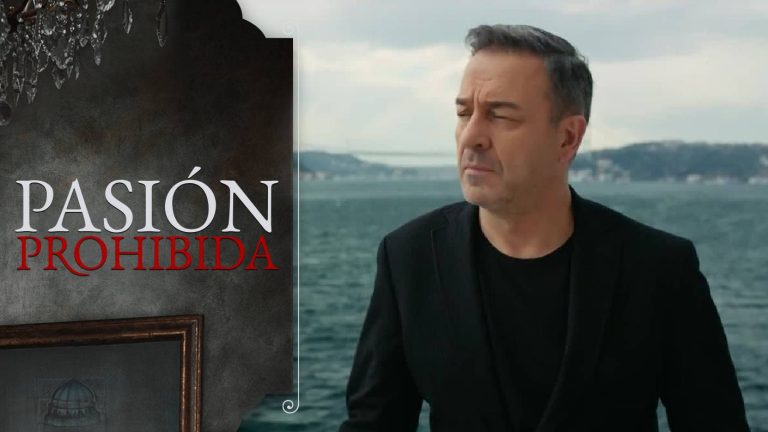 ¿Dogan se quedará sin dinero? | Adelanto Pasión Prohibida | Capítulo 360